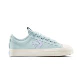 Converse Star Player 76 Colorful Suede - Sinine - Tossud Converse Star Player 76 Colorful Suede - Sinine - Tossud