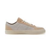 Converse Cons One Star Pro Craft South Of Houston - Pruun - Tossud