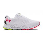 Under Armour Hovr Infinite 3 Running Shoes - Valge - Tossud