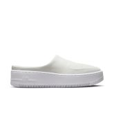 Nike Air Force 1 Lover XX "Off White" - Valge - Tossud Nike Air Force 1 Lover XX "Off White" - Valge - Tossud