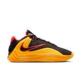 Nike Giannis Freak 7 "Ignition" - Must - Tossud Nike Giannis Freak 7 "Ignition" - Must - Tossud