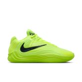 Nike Giannis Freak 7 "Warning Label" - Kollane - Tossud Nike Giannis Freak 7 "Warning Label" - Kollane - Tossud