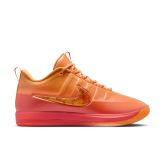Nike Book 2 "The Phoenix" - Kollane - Tossud Nike Book 2 "The Phoenix" - Kollane - Tossud