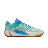 Air Jordan Tatum 4 SE "Dusty Cactus" - Roheline - Tossud Air Jordan Tatum 4 SE "Dusty Cactus" - Roheline - Tossud