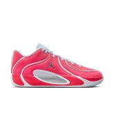 Air Jordan Tatum 4 "St. Louis" - Punane - Tossud Air Jordan Tatum 4 "St. Louis" - Punane - Tossud
