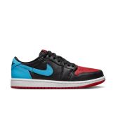 Air Jordan 1 Low OG "UNC to CHI" Wmns - Must - Tossud