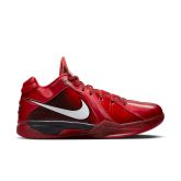 Nike Zoom KD 3 "All-Star" - Punane - Tossud