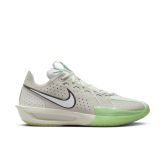 Nike Air Zoom G.T. Cut 3 "Vapor Green" - Hall - Tossud