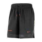 Nike WNBA Team 13 Standard Issue Wmns Shorts Black - Must - Lühikesed püksid