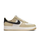 Nike Air Force 1 '07 LX Low "Team Gold" - Kollane - Tossud Nike Air Force 1 '07 LX Low "Team Gold" - Kollane - Tossud