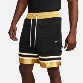 Nike Circa 8" Basketball Shorts - Must - Lühikesed püksid