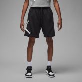 Jordan Essentials Fleece Shorts Black - Must - Lühikesed püksid