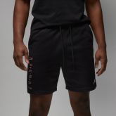Jordan Essentials Shorts Black - Must - Lühikesed püksid