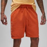 Jordan Essentials Shorts Light Sienna - Oranž - Lühikesed püksid