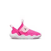 Air Jordan 23/7 "Fierce Pink" (PS) - Roosa - Tossud