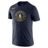 Nike NBA Team 31 All-Star Essential Logo Tee College Navy - Sinine - Lühikeste varrukatega T-särk