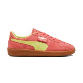 Puma Palermo Salmon - Oranž - Tossud