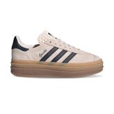 adidas Gazelle Bold W - Roosa - Tossud adidas Gazelle Bold W - Roosa - Tossud