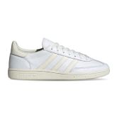 adidas Handball Spezial - Valge - Tossud adidas Handball Spezial - Valge - Tossud