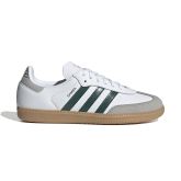 adidas Samba OG W - Valge - Tossud adidas Samba OG W - Valge - Tossud