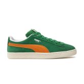 Puma Suede Patch - Roheline - Tossud Puma Suede Patch - Roheline - Tossud