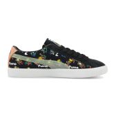 Puma Suede VTG Printed - Must - Tossud Puma Suede VTG Printed - Must - Tossud
