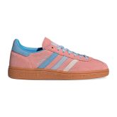 adidas Handball Spezial W - Roosa - Tossud adidas Handball Spezial W - Roosa - Tossud