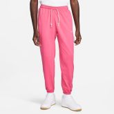 Nike Dri-FIT Standard Issue Pants Pinksicle - Roosa - Püksid