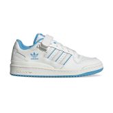 adidas Forum Low - Valge - Tossud adidas Forum Low - Valge - Tossud