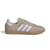 adidas Samba OG W - Pruun - Tossud adidas Samba OG W - Pruun - Tossud