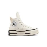 Converse Chuck 70 Plus - Valge - Tossud Converse Chuck 70 Plus - Valge - Tossud
