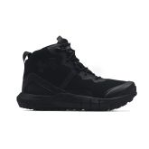 Under Armour Micro G Valsetz Mid Tactical Boots - Must - Tossud
