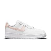 Nike Air Force 1 '07 Next Nature Wmns - Valge - Tossud