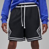 Jordan Dri-FIT Sport Diamond Shorts - Must - Lühikesed püksid