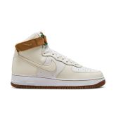 Nike Air Force 1 High '07 LV8 "Inspected By Swoosh" - Hall - Tossud