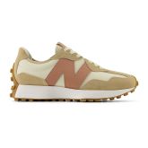 New Balance WS327NKA - Pruun - Tossud New Balance WS327NKA - Pruun - Tossud