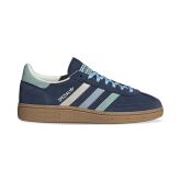 adidas Handball Spezial W - Sinine - Tossud adidas Handball Spezial W - Sinine - Tossud