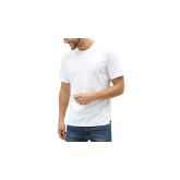 Dickies T-Shirt 3 Pack White - Valge - Lühikeste varrukatega T-särk
