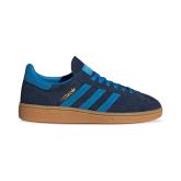 adidas Handball Spezial W - Sinine - Tossud adidas Handball Spezial W - Sinine - Tossud