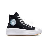 Converse Chuck Taylor All Star Move - Must - Tossud
