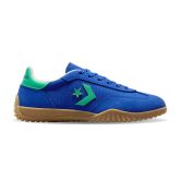 Converse Run Star Trainer Low top - Sinine - Tossud Converse Run Star Trainer Low top - Sinine - Tossud