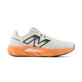 New Balance MFCPRCG5 - Valge - Tossud New Balance MFCPRCG5 - Valge - Tossud