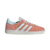 adidas Handball Spezial - Punane - Tossud adidas Handball Spezial - Punane - Tossud