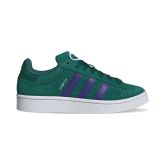 adidas Campus 00s W - Roheline - Tossud adidas Campus 00s W - Roheline - Tossud