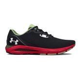 Under Armour HOVR Sonic 5 Running Shoes - Must - Tossud