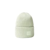 The North Face Urban Patch Beanie - Roheline - Kork