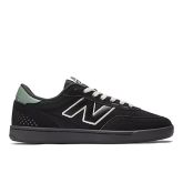 New Balance Numeric 440 v2 - Must - Tossud New Balance Numeric 440 v2 - Must - Tossud