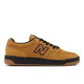 New Balance Numeric 480 - Pruun - Tossud New Balance Numeric 480 - Pruun - Tossud
