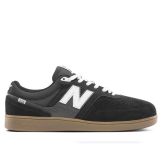 New Balance Numeric 508 - Must - Tossud New Balance Numeric 508 - Must - Tossud