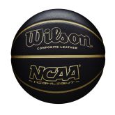 Wilson NCAA Highlight 295 Basketball Size 7 - Must - Pall